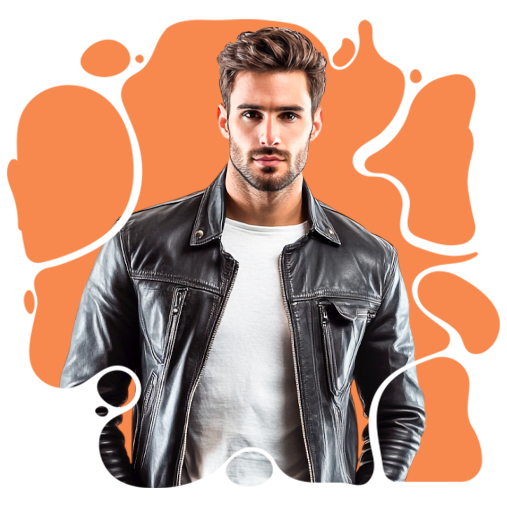 Crafted to Compliment