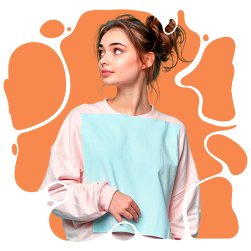 Stand Out in Splendor