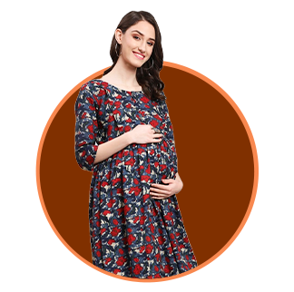 Maternity Wear
