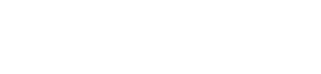 We Promise We'll Do Everything For Fashion