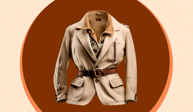 Intensive Glow C+ Serum