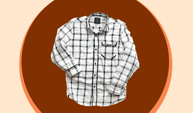 New Modern & Stylist Makeup