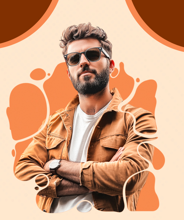 Reactive Providence Hair Color