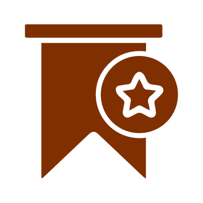 Exclusive Collections